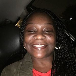 Meet your Posher, Caprice